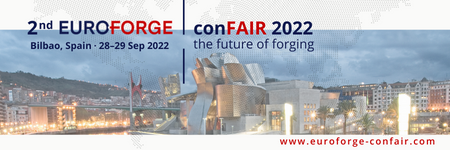 Euroforge2022 Banner